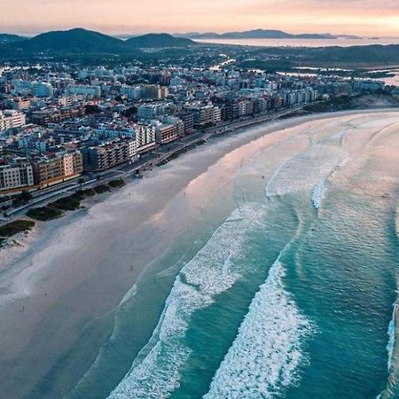 Apt Cabo Frio - Proximo Praia Do Forte Екстериор снимка