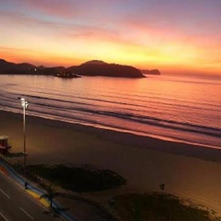 Apt Cabo Frio - Proximo Praia Do Forte Екстериор снимка
