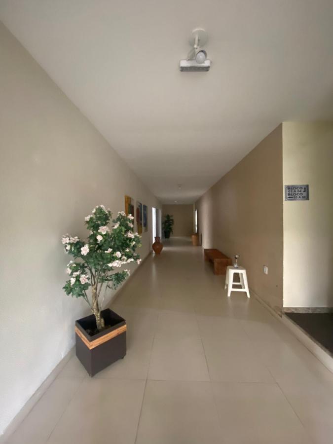 Apt Cabo Frio - Proximo Praia Do Forte Екстериор снимка