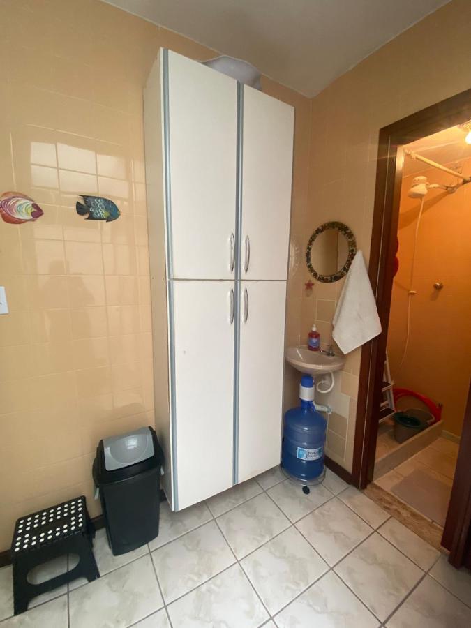 Apt Cabo Frio - Proximo Praia Do Forte Екстериор снимка