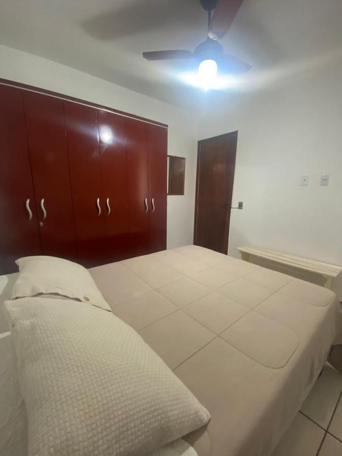 Apt Cabo Frio - Proximo Praia Do Forte Екстериор снимка