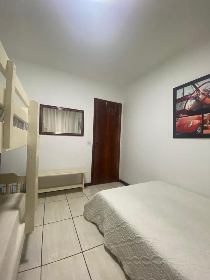 Apt Cabo Frio - Proximo Praia Do Forte Екстериор снимка