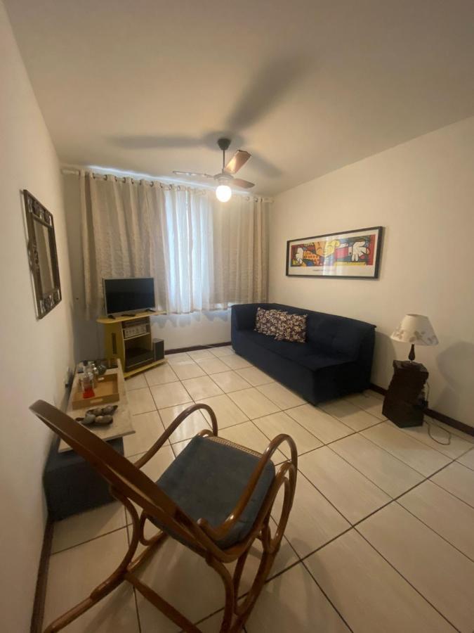 Apt Cabo Frio - Proximo Praia Do Forte Екстериор снимка