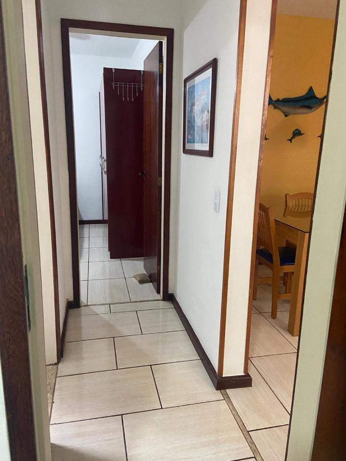 Apt Cabo Frio - Proximo Praia Do Forte Екстериор снимка